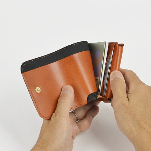 ڥ 40󥪥 [NdH] ɥХ ڥ쥶 ޤ blnw0048