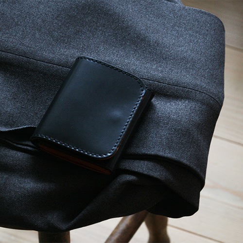 ڥ 40󥪥 [NdH] ɥХ ڥ쥶 ޤ blnw0048