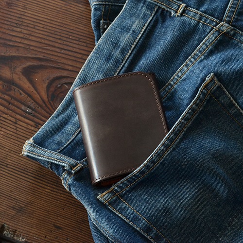 ڥ 40󥪥 [NdH] ɥХ ڥ쥶 ޤ blnw0048