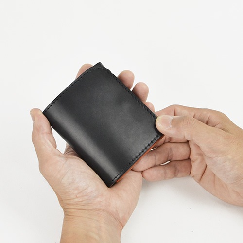 ڥ 40󥪥 [NdH] ɥХ ڥ쥶 ޤ blnw0048