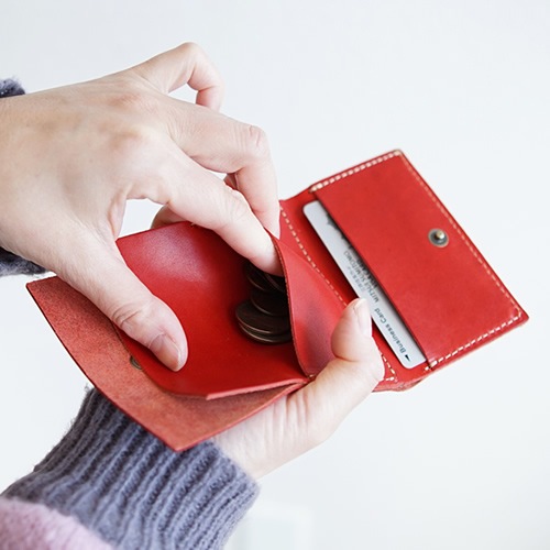 [pot] ���ڥ쥶�� �ߥ˺��� blpt0081