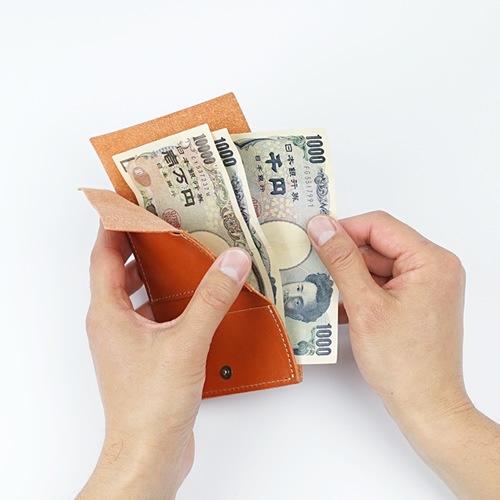 [pot] ���ڥ쥶�� �ߥ˺��� blpt0081