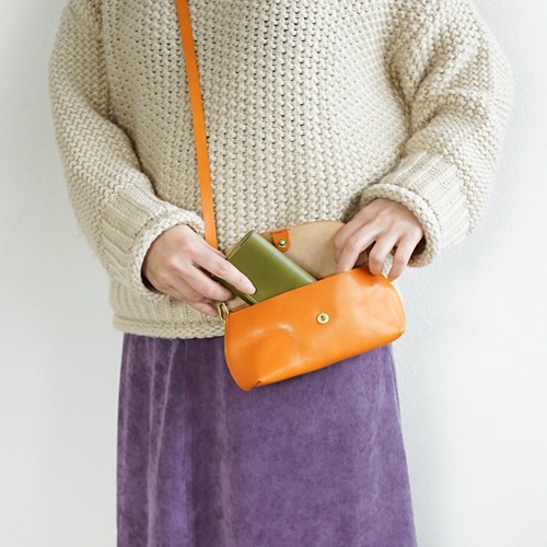 [pot] ���ڥ쥶�� �ߥ˺��� blpt0081