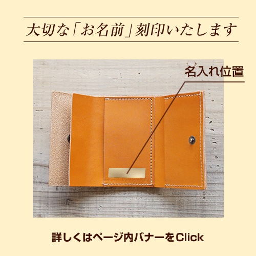 [pot] ���ڥ쥶�� �ߥ˺��� blpt0081