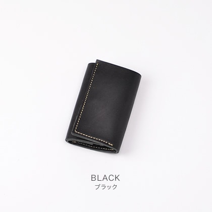 pot] 栃木レザー ミニ財布 blpt0081 | ミニ財布 | ベルト専門店ベルトラボ