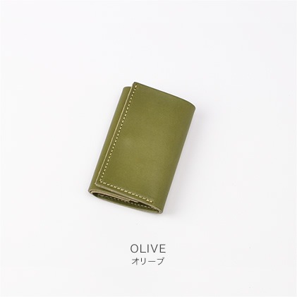 [pot] ���ڥ쥶�� �ߥ˺��� blpt0081