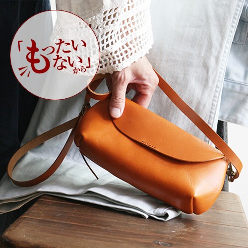 ꥻ 48󥪥 blpt0072[pot] ڥ쥶  Хå blpt0097