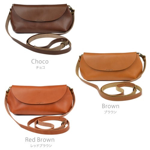 ꥻ 48󥪥 blpt0072[pot] ڥ쥶  Хå blpt0097