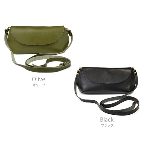 送料関税込★JACQUEMUS★ルビズーペルルレザーショルダーバッグ 送料関税込☆JACQUEMUS☆ルビズーペルルレザーショルダーバッグ