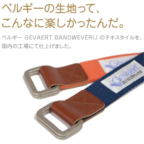 [beltlab] ���Х�� ����٥�� blgv0032