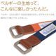 [beltlab] ���Х�� ����٥�� blgv0032