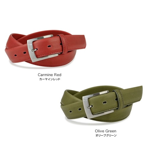 [NdH] �������֥쥶�� �ܳץ٥�� bllb0775