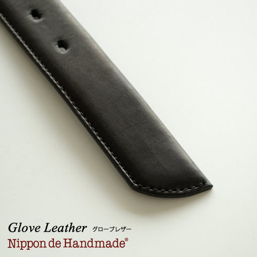 [NdH] �������֥쥶�� �ܳץ٥�� bllb0775