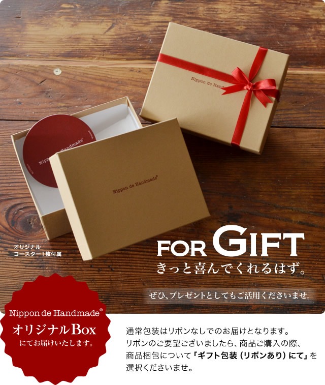 [NdH] �������֥쥶�� �ܳץ٥�� bllb0775