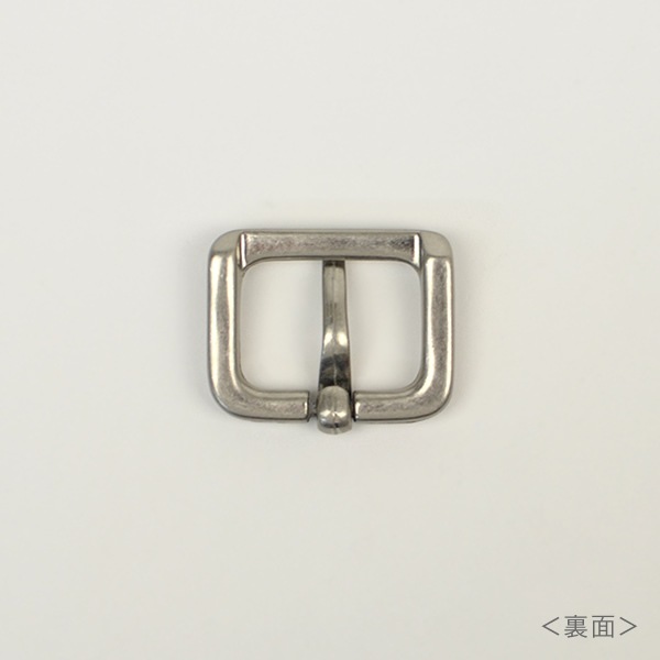 [beltlab] �Хå��� 40mm�� ����С� blop0045