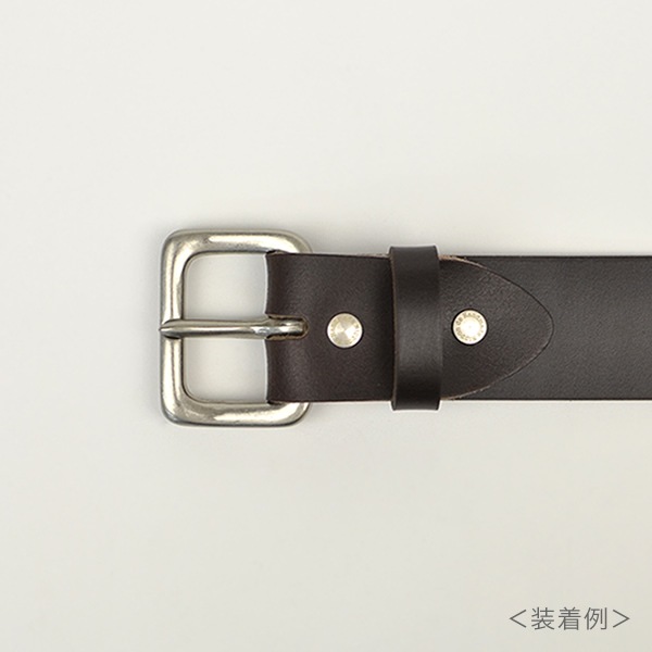 [beltlab] �Хå��� 40mm�� ����С� blop0045