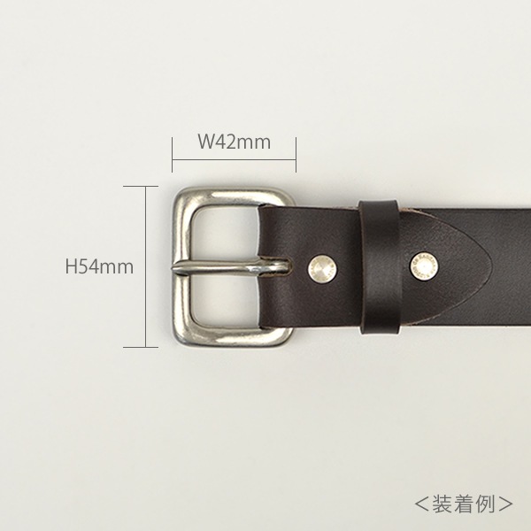 [beltlab] �Хå��� 40mm�� ����С� blop0045
