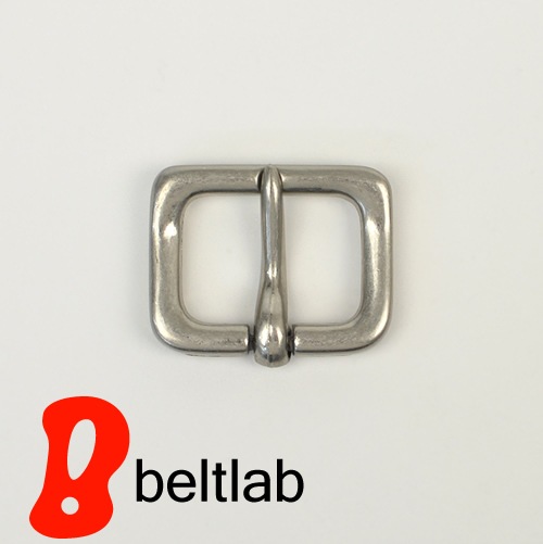 [beltlab] Хå 40mm