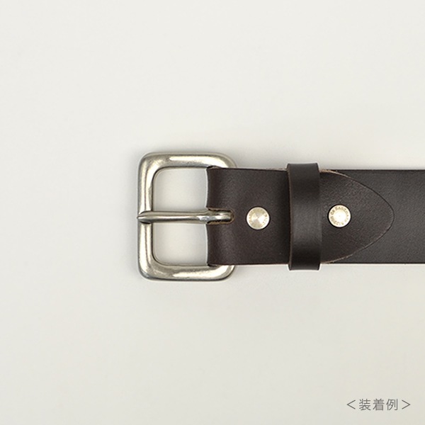[beltlab] Хå 40mm