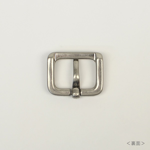 [beltlab] Хå 40mm