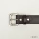[beltlab] �Хå��� 40mm�� ����С� blop0045