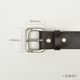 [beltlab] �Хå��� 40mm�� ����С� blop0045