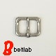 [beltlab] Хå 40mm