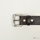 [beltlab] Хå 40mm