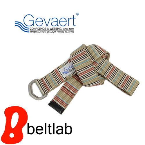 [beltlab] Х ۥ٥ blgv0003