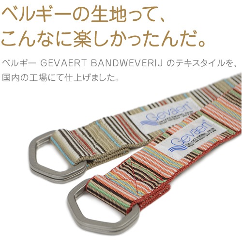 [beltlab] ���Х�� �ۥ٥�� blgv0003