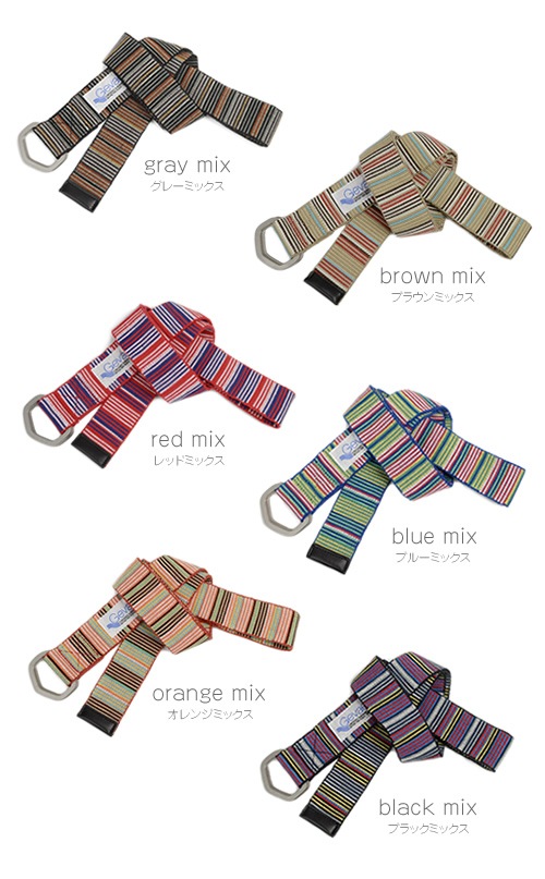 [beltlab] Х ۥ٥ blgv0003