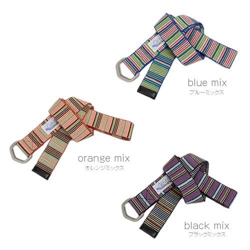 [beltlab] ���Х�� �ۥ٥�� blgv0003