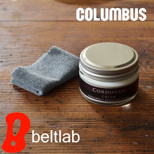 [COLUMBUS] ɥХѥ꡼ blcr0010