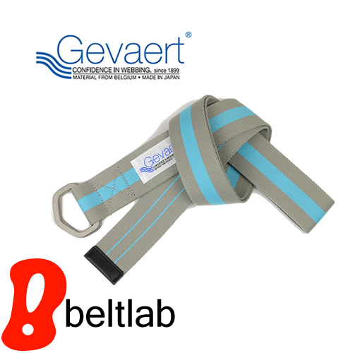 [beltlab] Х ۥ٥ blgv0033