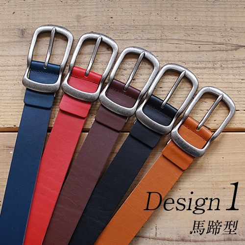 [beltlab] ܳץ٥ bllb0355