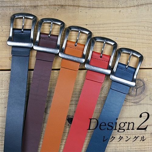 [beltlab] ܳץ٥ bllb0355