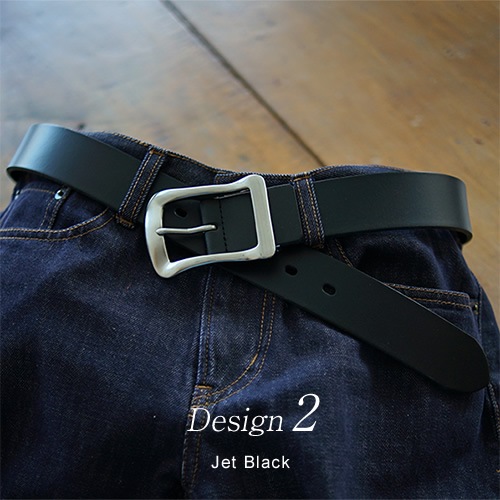 [beltlab] ܳץ٥ bllb0355