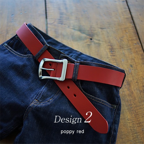 [beltlab] ܳץ٥ bllb0355