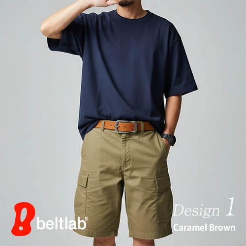 [beltlab] �ܳץ٥�� bllb0355