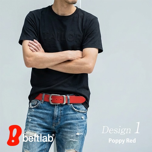 [beltlab] �ܳץ٥�� bllb0355