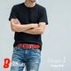 [beltlab] �ܳץ٥�� bllb0355