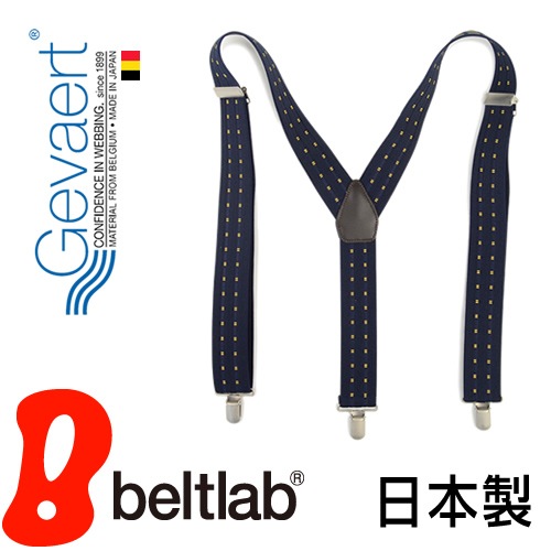 �����ڥ���� ������ blsu0011