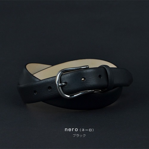 [NdH] ꥢ쥶٥ ߥͥХܥå bllb0772