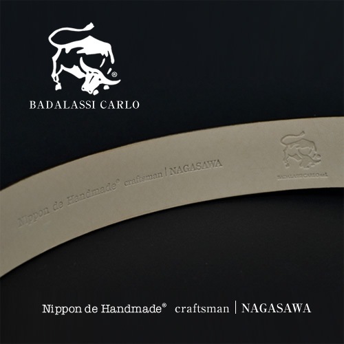 [NdH] ꥢ쥶٥ ߥͥХܥå bllb0772