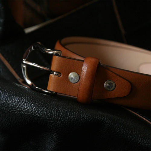 [NdH] ꥢ쥶٥ ߥͥХܥå bllb0772