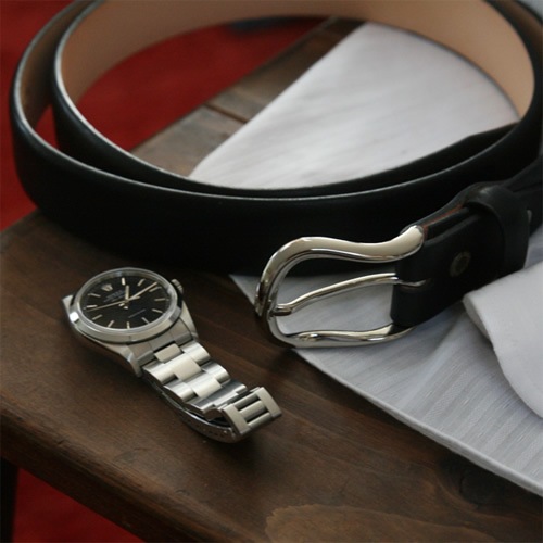 [NdH] ꥢ쥶٥ ߥͥХܥå bllb0772