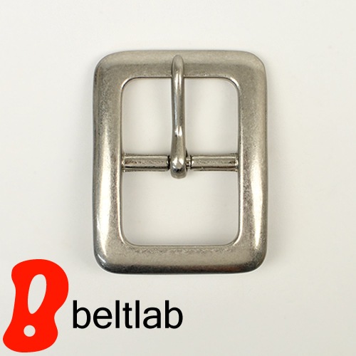 [beltlab] �Хå��� 40mm�� ����С� blop0046