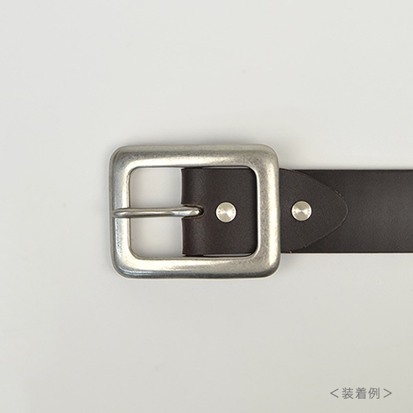 [beltlab] �Хå��� 40mm�� ����С� blop0046