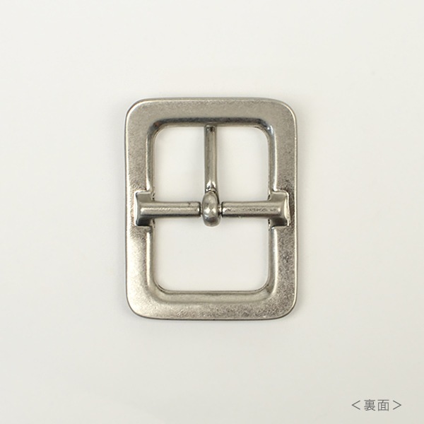 [beltlab] �Хå��� 40mm�� ����С� blop0046