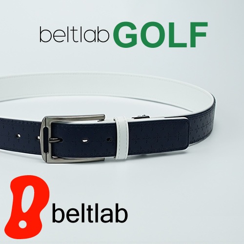 [beltlab] ե٥